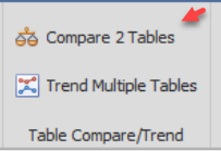 CompareDT_CompareTables