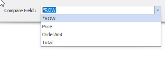CompareDT_TypeofCompare