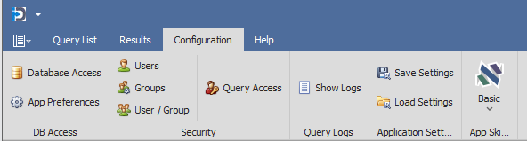 Configuration_RibbonBar