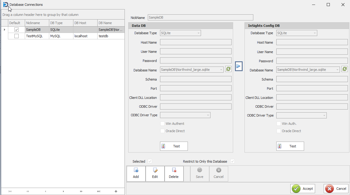 ConnConfig_MainScreen