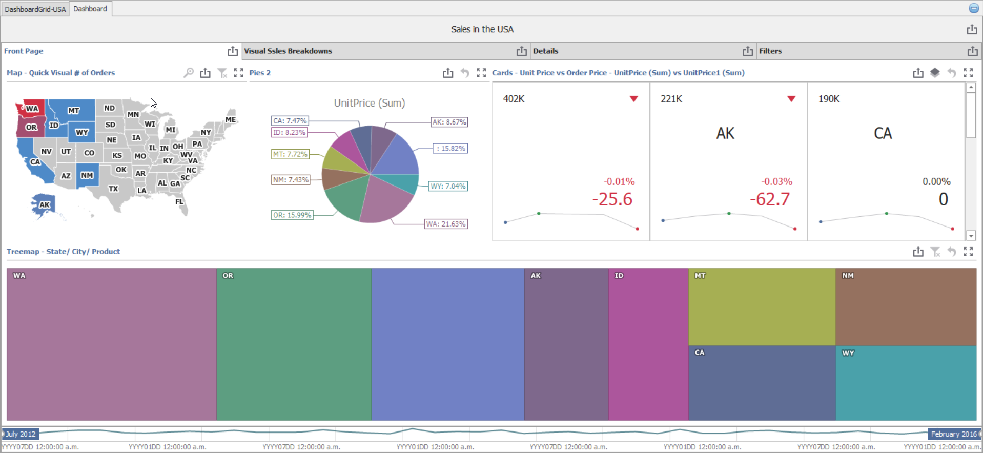 DashboardScreen_Basic