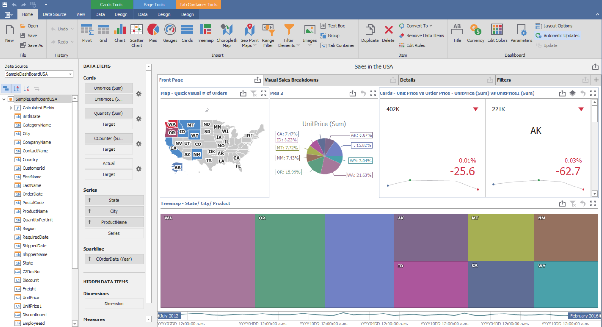 DashboardScreen_Designer