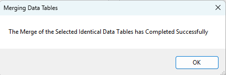 DataActions_MergeComp