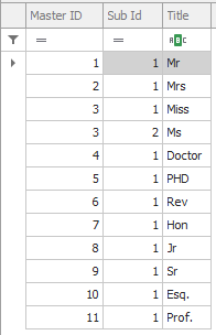DataActions_MergeDiffTable_Abbr