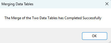 DataActions_MergeDiffTable_Conf
