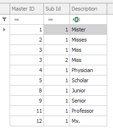 DataActions_MergeDiffTable_Desc