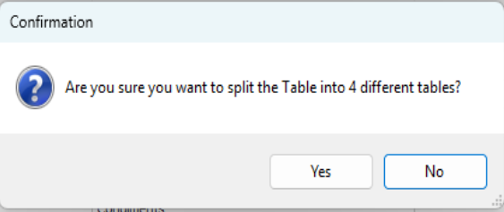DataActions_SplitterChooseBreakdowns_Conf