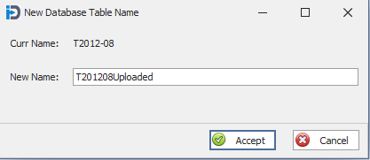 DataActions_UploadTable