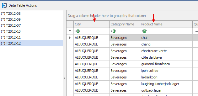 DataCleaning_ChangeCase_Results