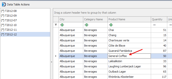 DataCleaning_ChangeData_Results