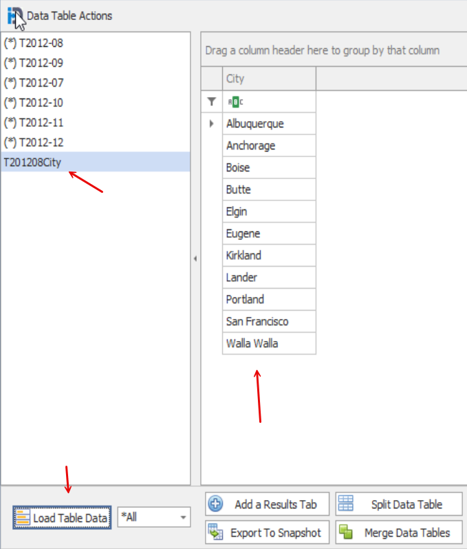 DataCleaning_RemoveDuplicates_ResultingTable