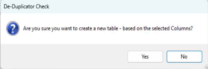 DataCleaning_RemoveDuplicatesConfirm