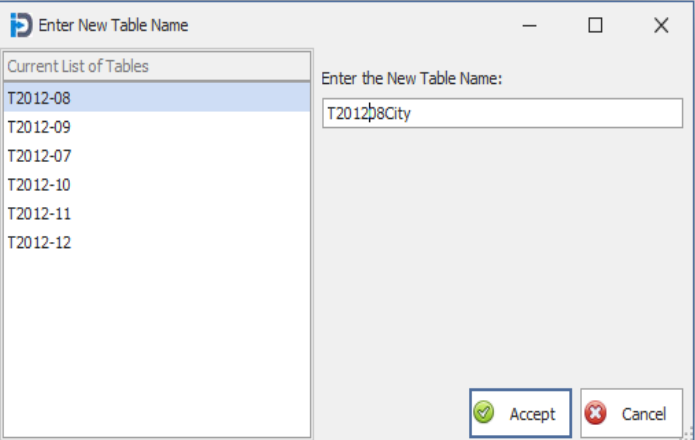 DataCleaning_RemoveDuplicatesNewDTName