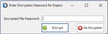 Exports_DashboardViewer