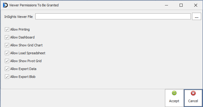 Exports_ViewerFile_Export
