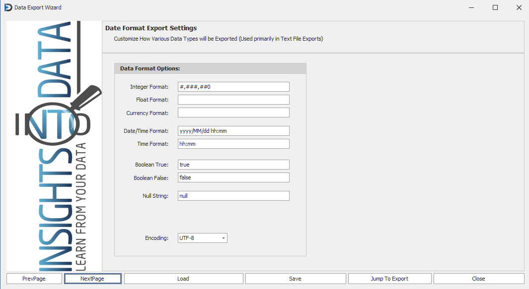Exports_Wizard_ColumnFormatting
