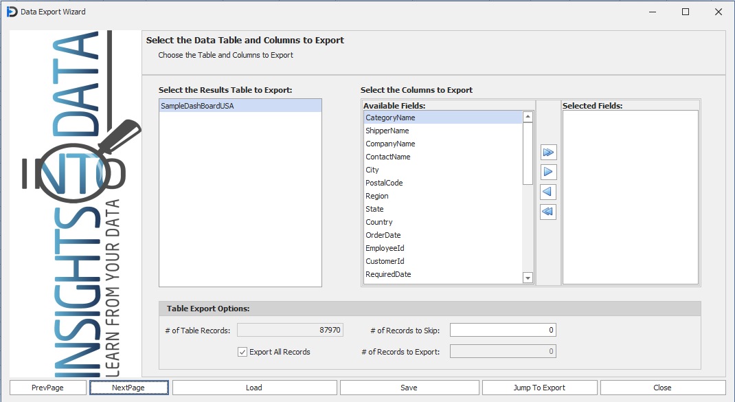Exports_Wizard_ColumnSelection