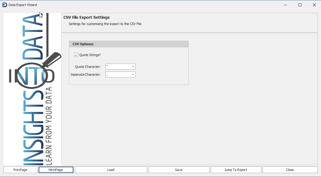 Exports_Wizard_ExportTypeOptions