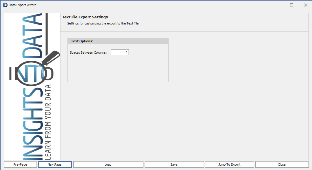 Exports_Wizard_ExportTypeOptions2