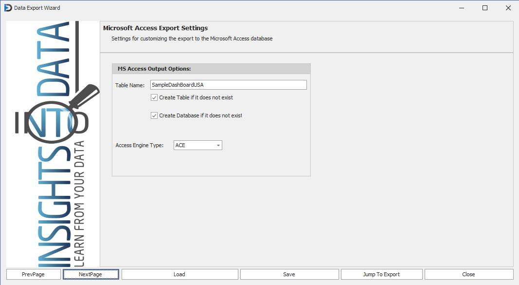 Exports_Wizard_ExportTypeOptions3