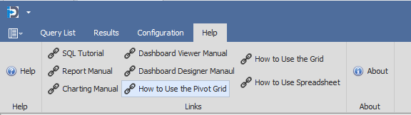 Help_RibbonBar