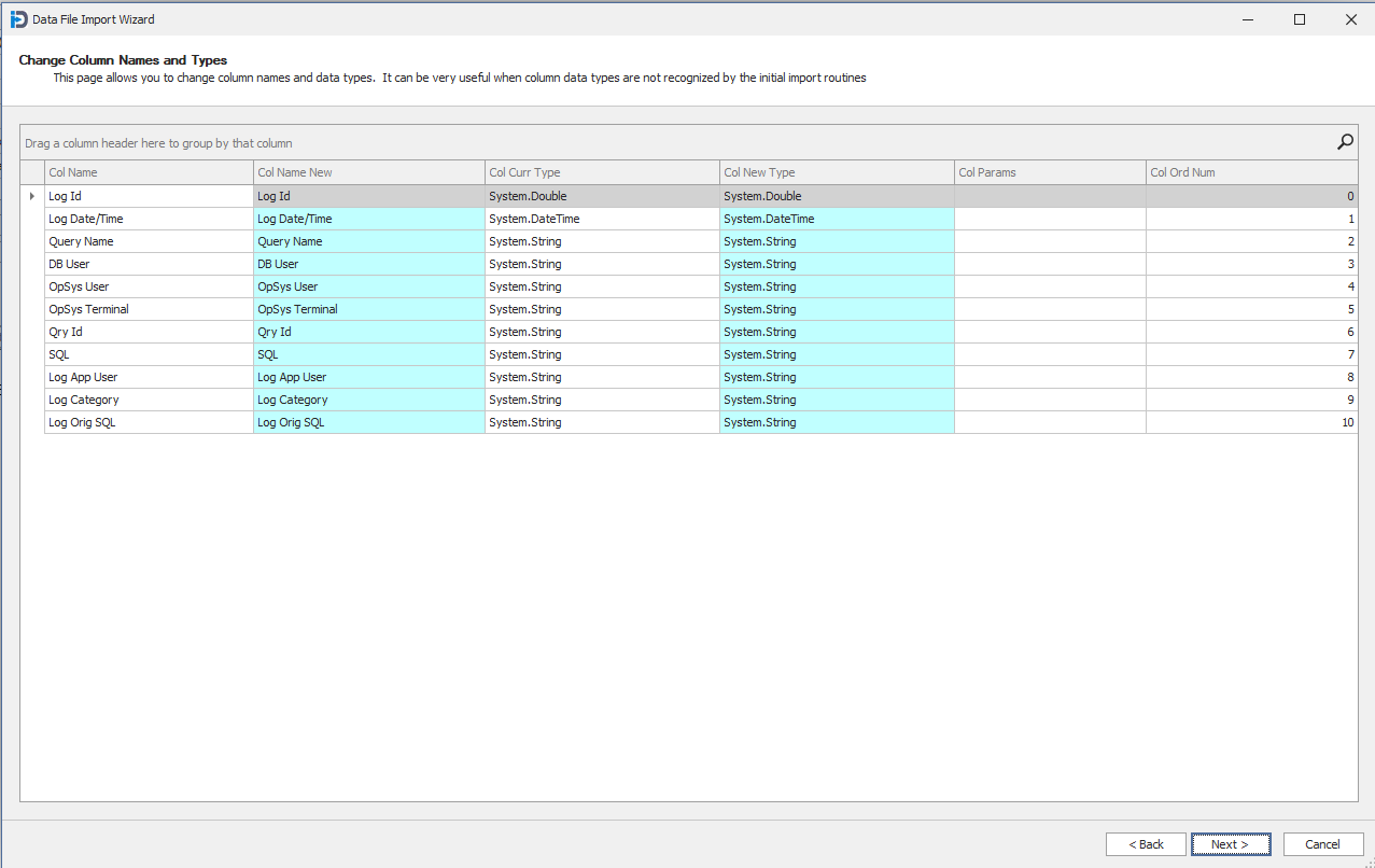 ImportFile_Wizard_ChangeColumns