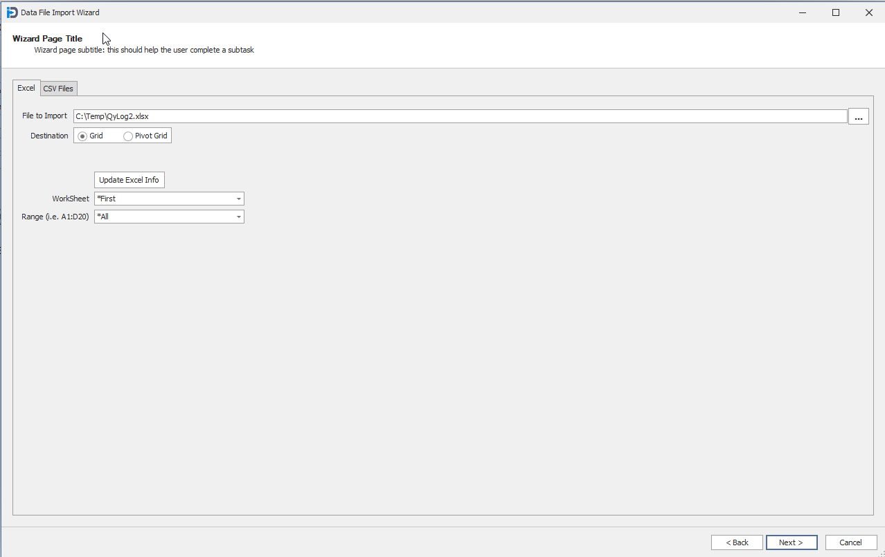 ImportFile_Wizard_ChooseFileExcel