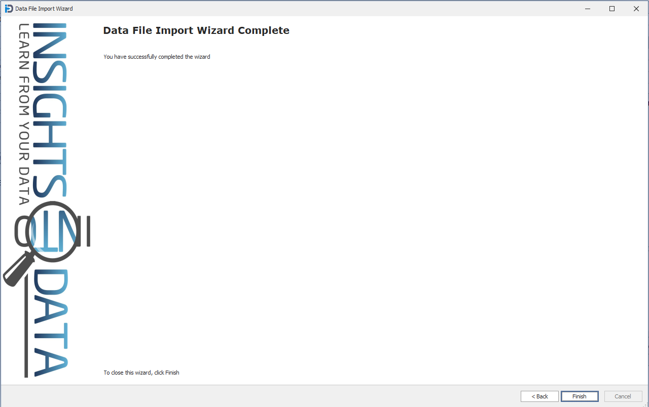 ImportFile_Wizard_Final