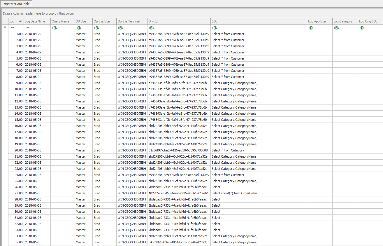 ImportFile_Wizard_Results