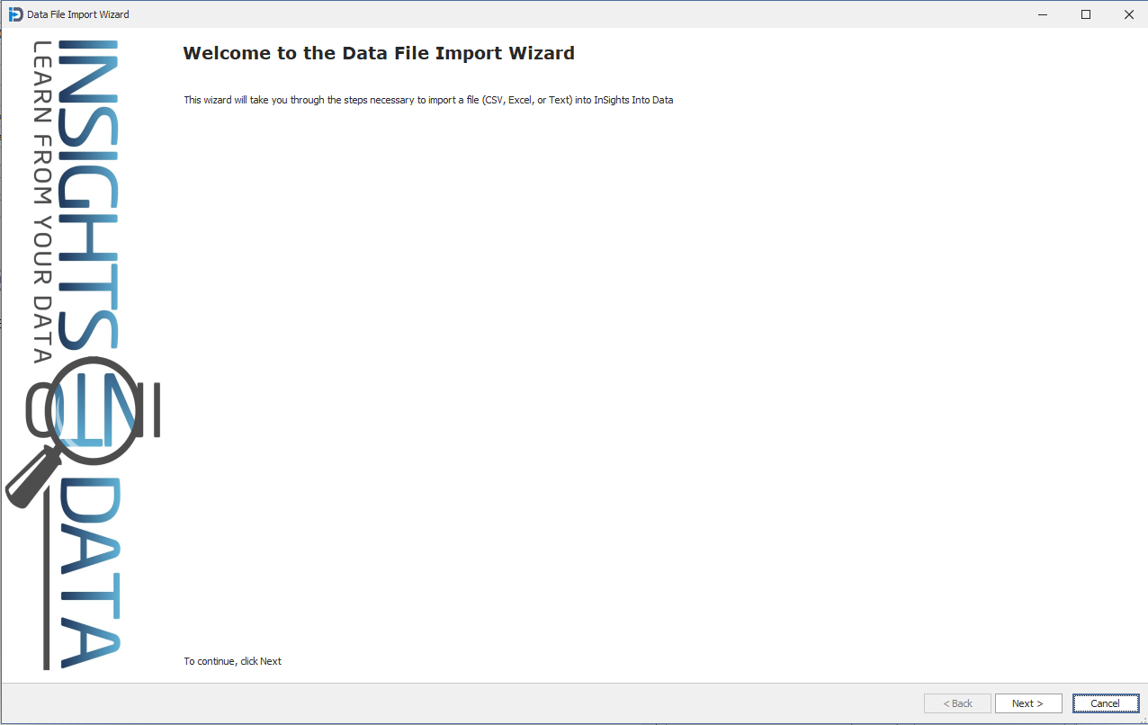 ImportFile_Wizard_WelcomeScreen
