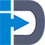 insights-logo-64