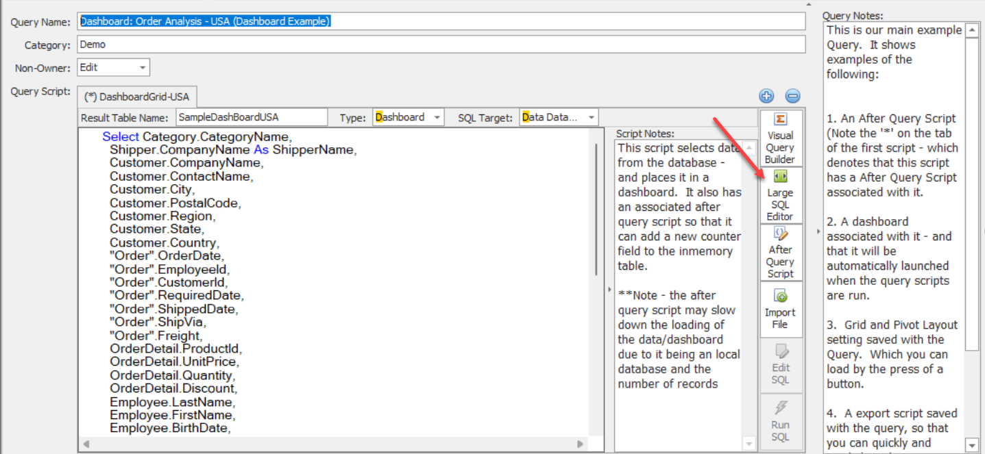 QueryEditor_LargeSQL1