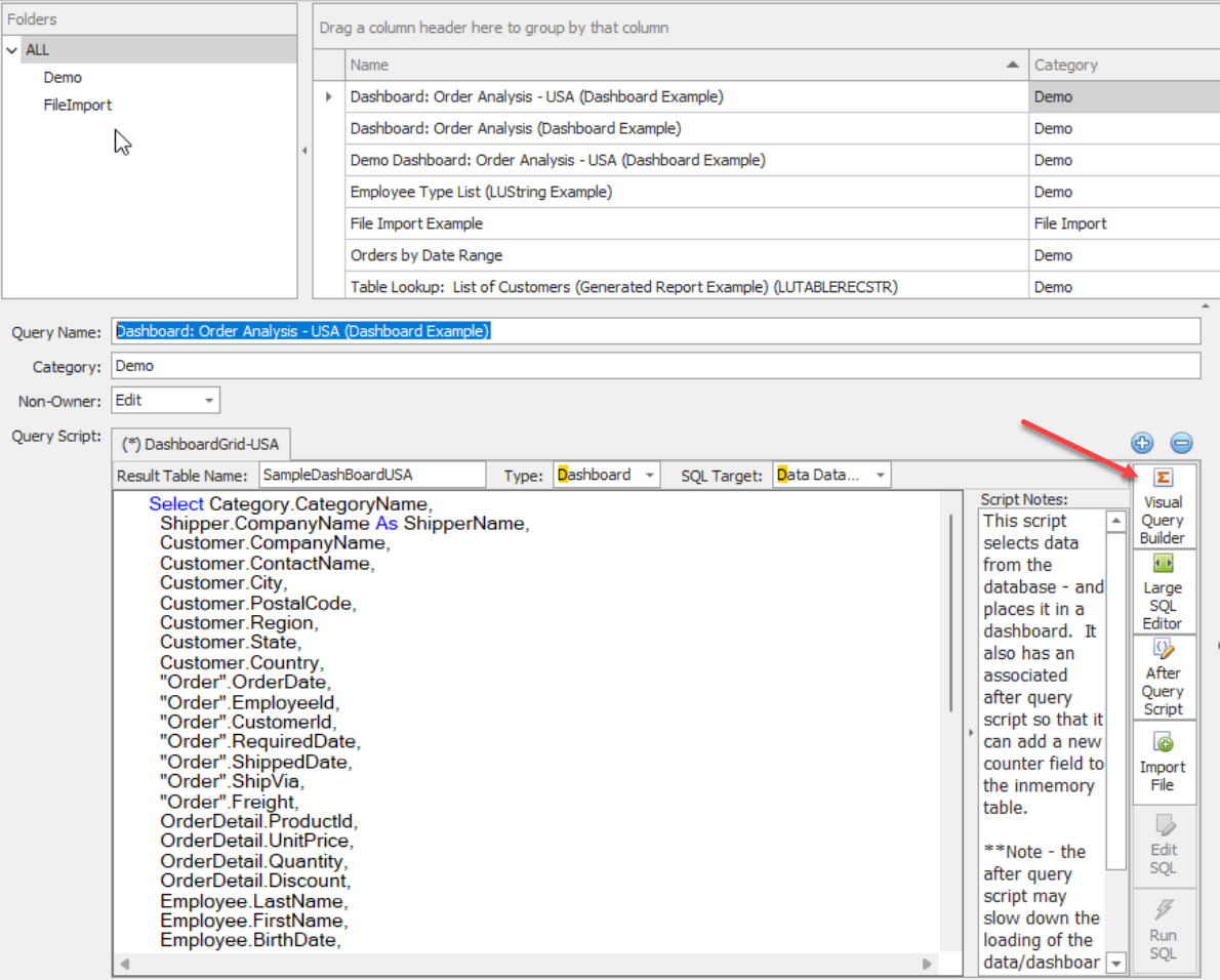 QueryEditor_VisualQueryBuilder1