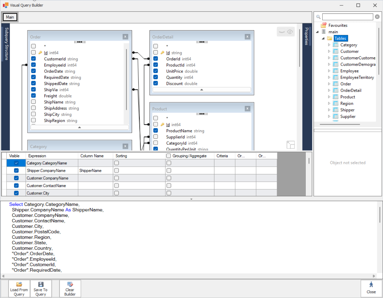 QueryEditor_VisualQueryBuilder2