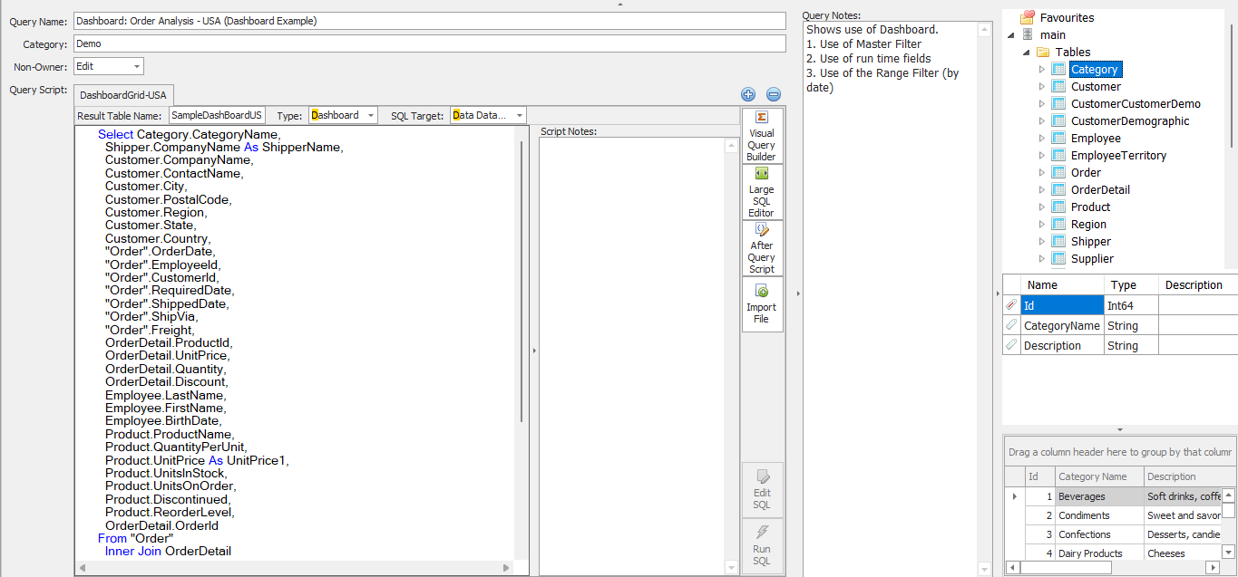 QueryTab_QueryBody