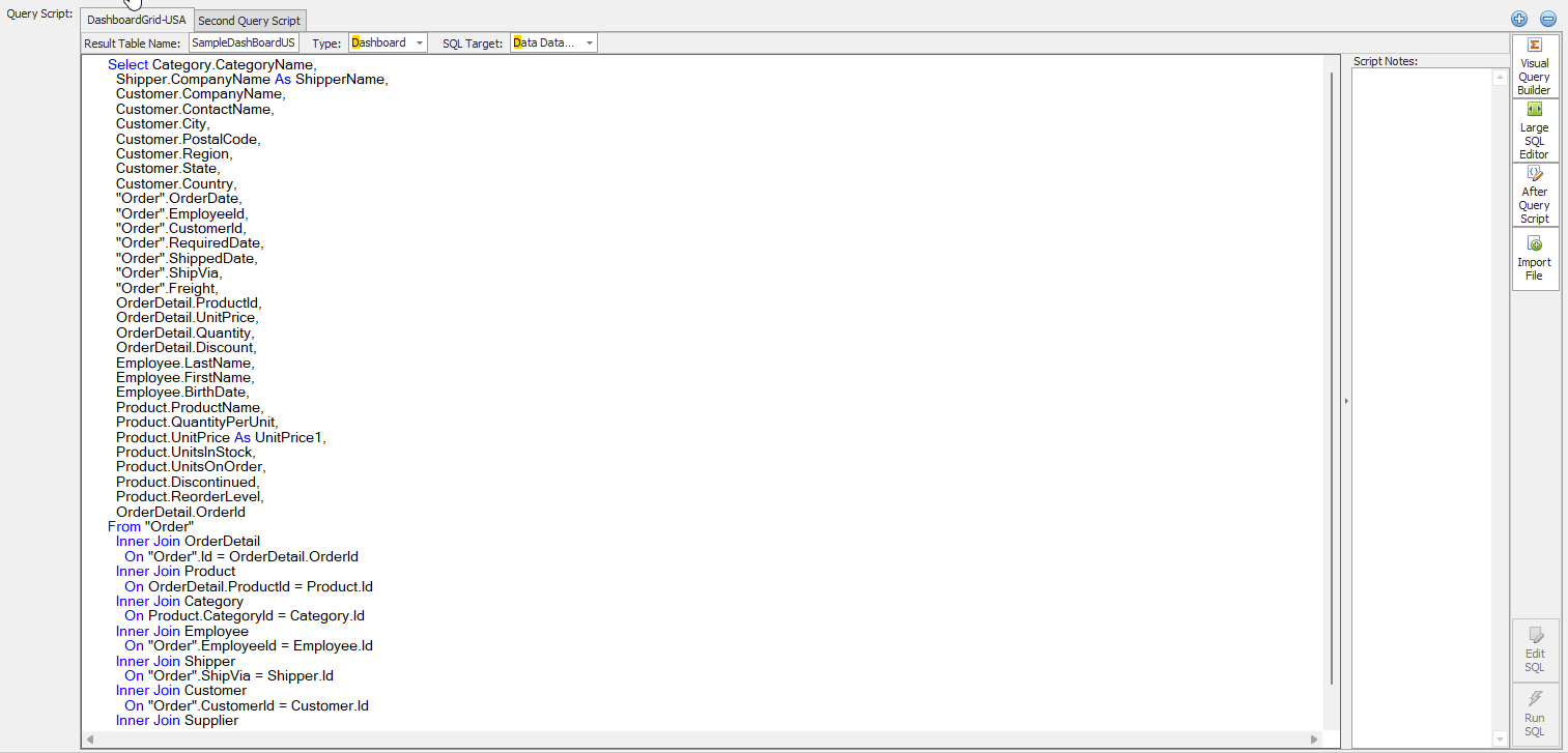 QueryTab_QueryScriptBody