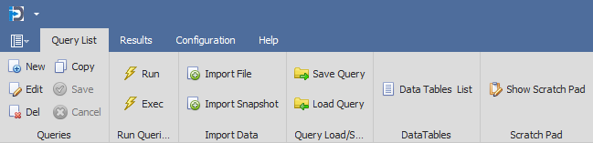 QueryTab_RibbonBra