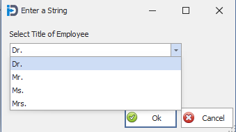 ReusableQueries_BuildDialog